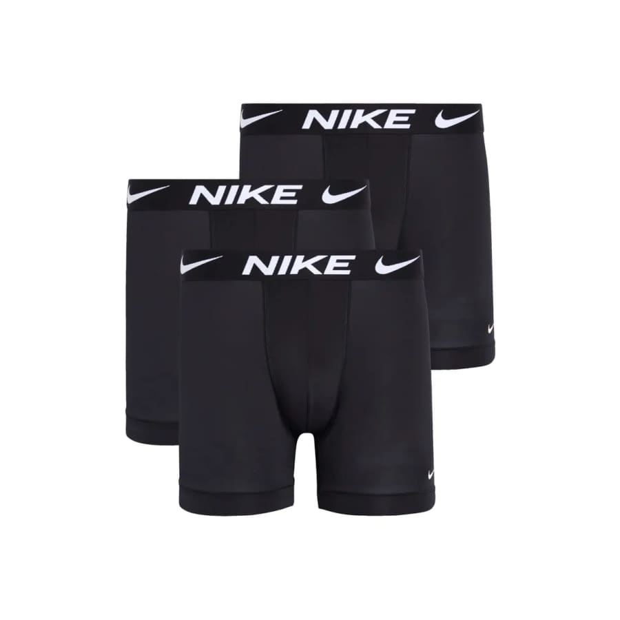 Nordstrom Limted-Time Deals: Up to 55% off