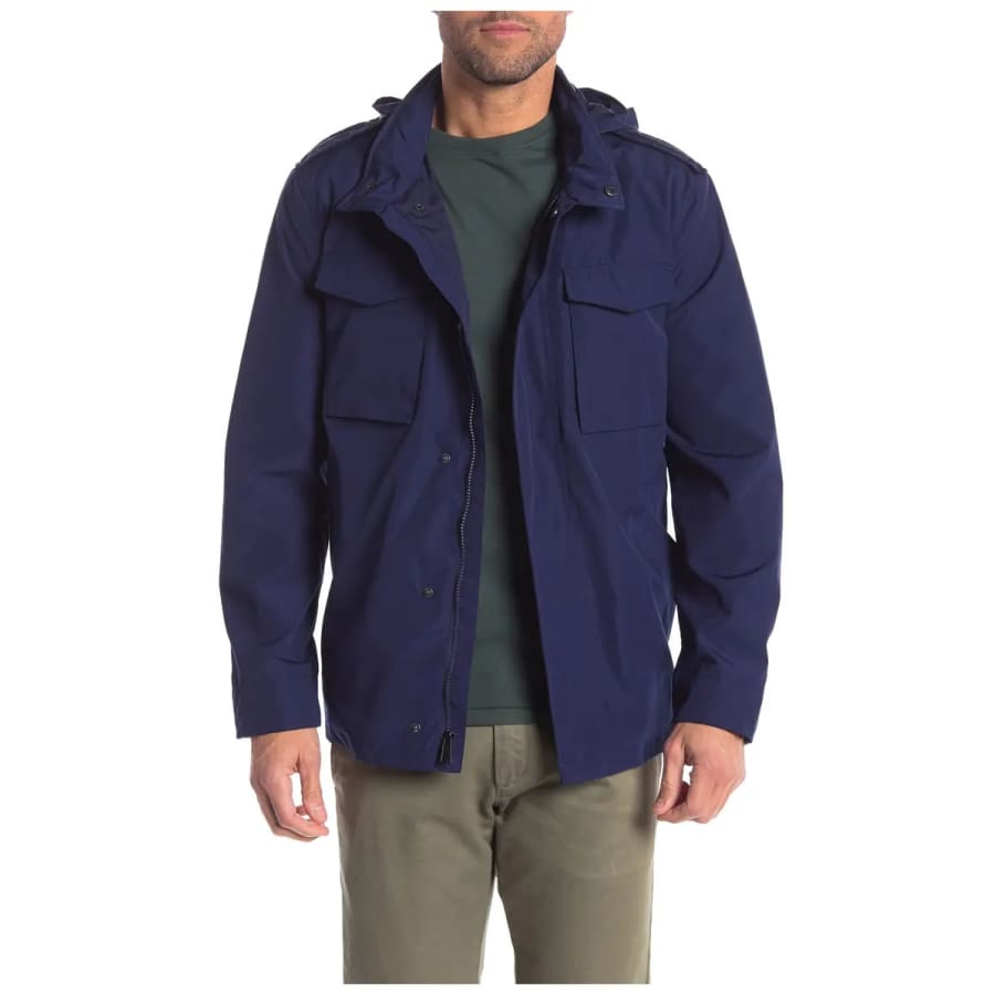 Cole Haan Men's Clearance Deals at Nordstrom Rack: Up to 84% off Cole Haan Men's Clearance Deals at Nordstrom Rack: Up to 84% off