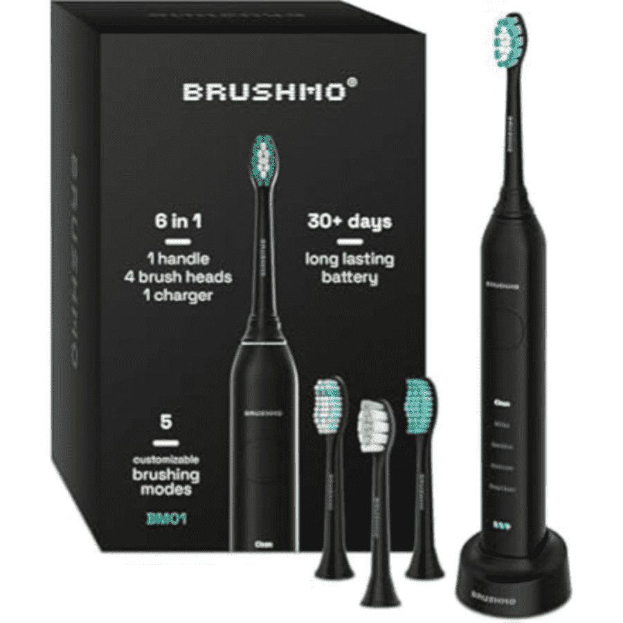 Personal Care Deals at Woot: From 99 cents