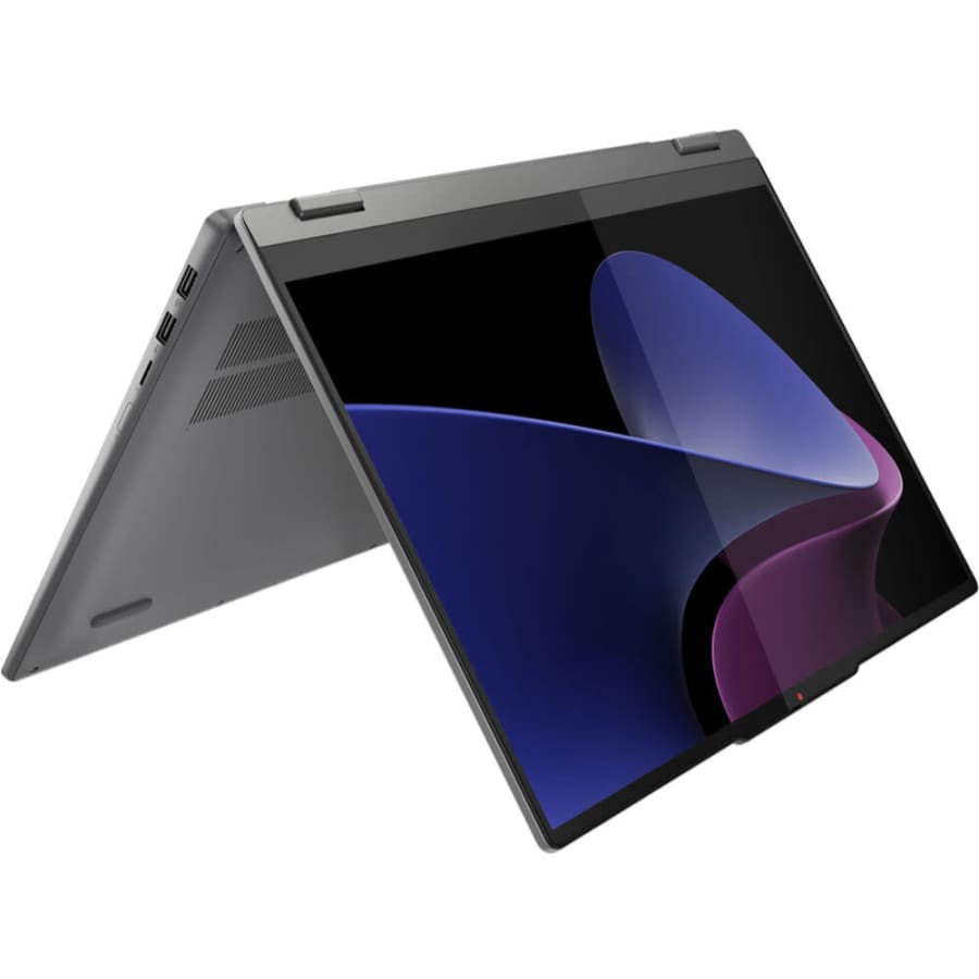 Lenovo IdeaPad 5i Core 7 150U 16" 2-in-1 Touch Laptop: $550 Lenovo IdeaPad 5i Core 7 150U 16" 2-in-1 Touch Laptop: $550