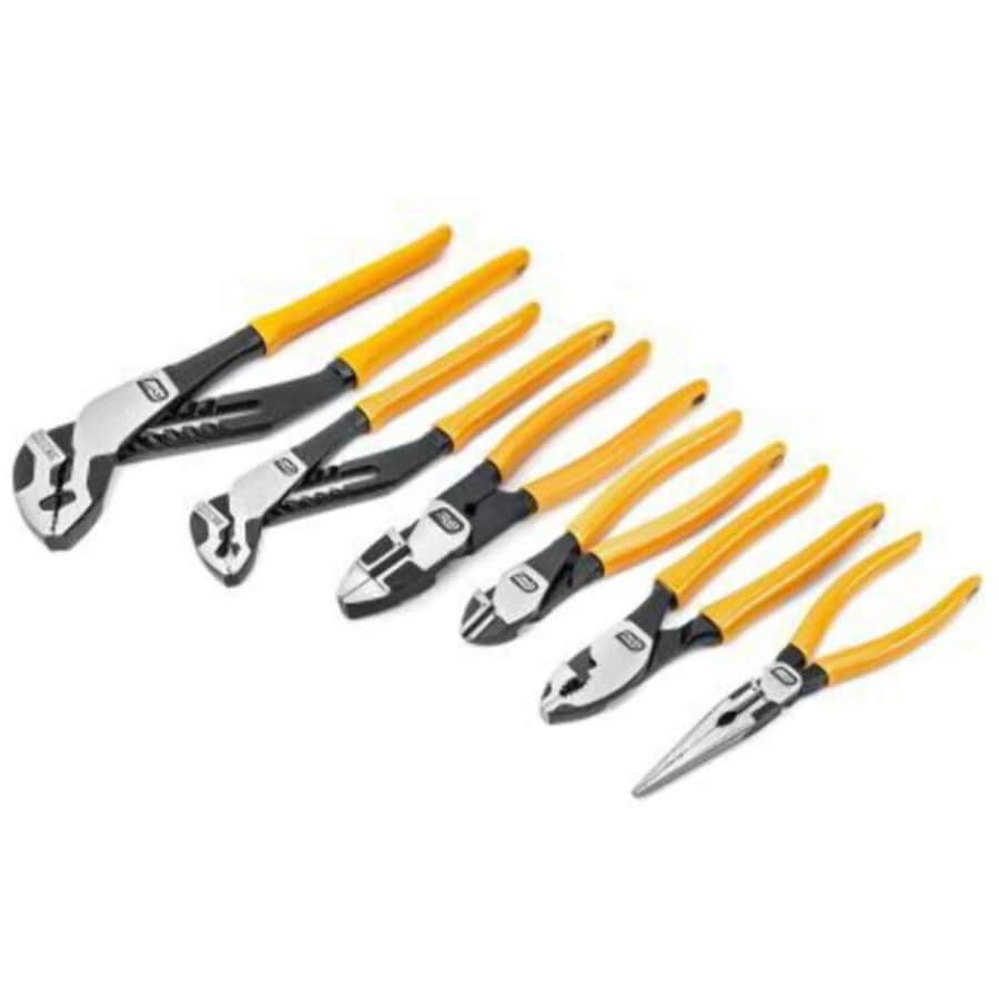 GearWrench Black Friday Deals at Amazon: Up to 47% off GearWrench Black Friday Deals at Amazon: Up to 47% off