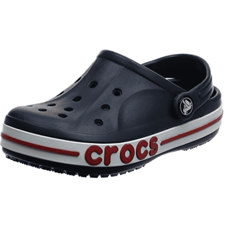 Crocs at Woot: Up to 50% off Crocs at Woot: Up to 50% off