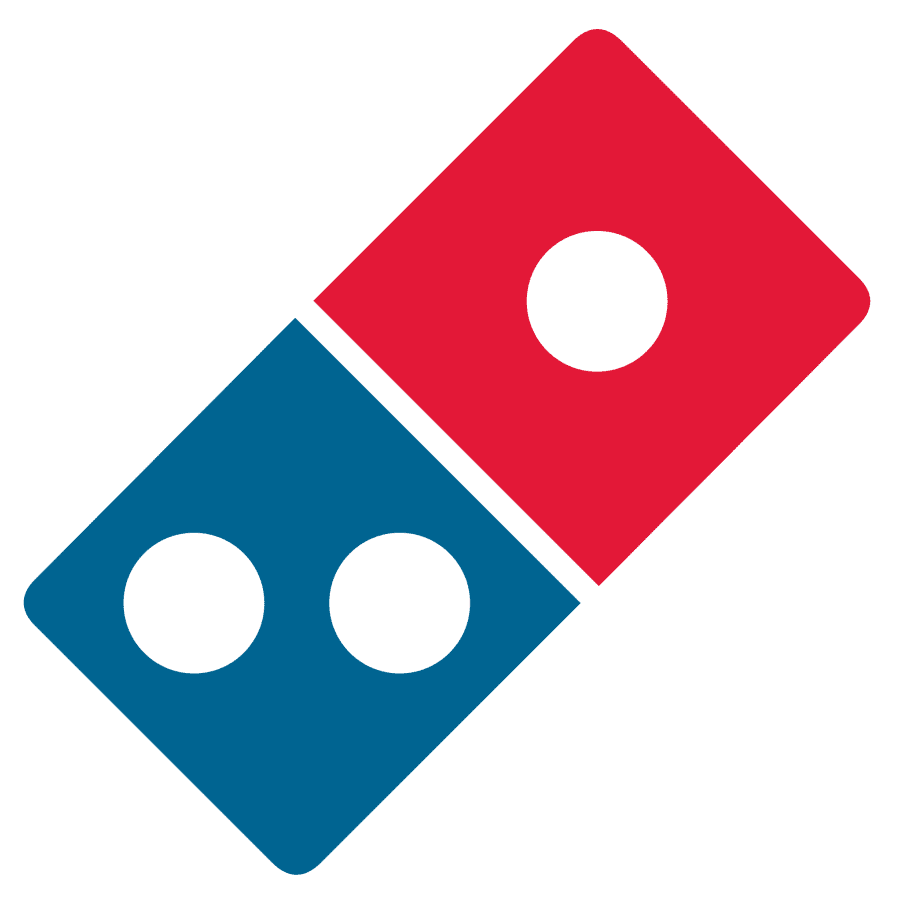 Domino's 1-Topping Large Pizza: $6.70 Domino's 1-Topping Large Pizza: $6.70