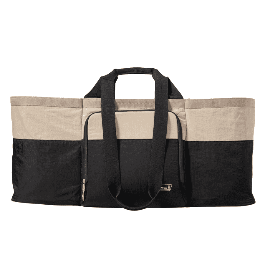 Coleman Holiday Head Start Sale: 20% off Coleman Holiday Head Start Sale: 20% off