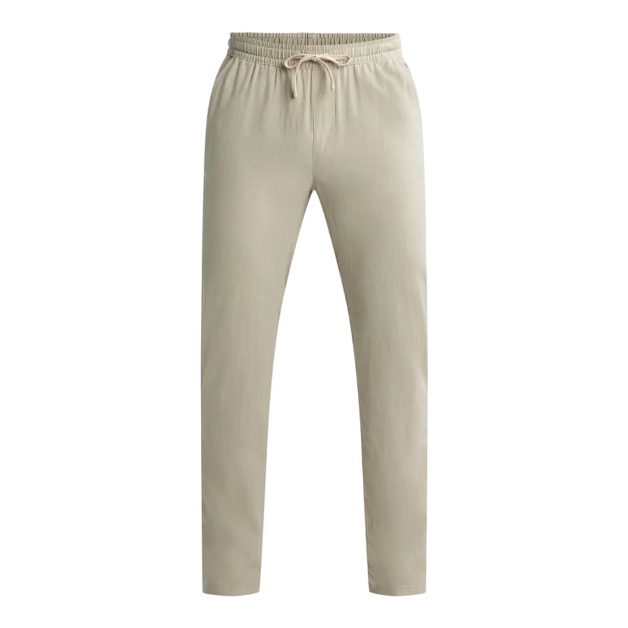 George Men's Linen Blend Pants: $8.49 George Men's Linen Blend Pants: $8.49