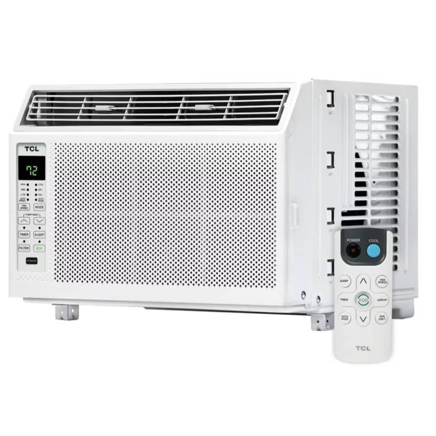 Target Outlet Clearance at eBay: Up to 65% off + $5 off every $40