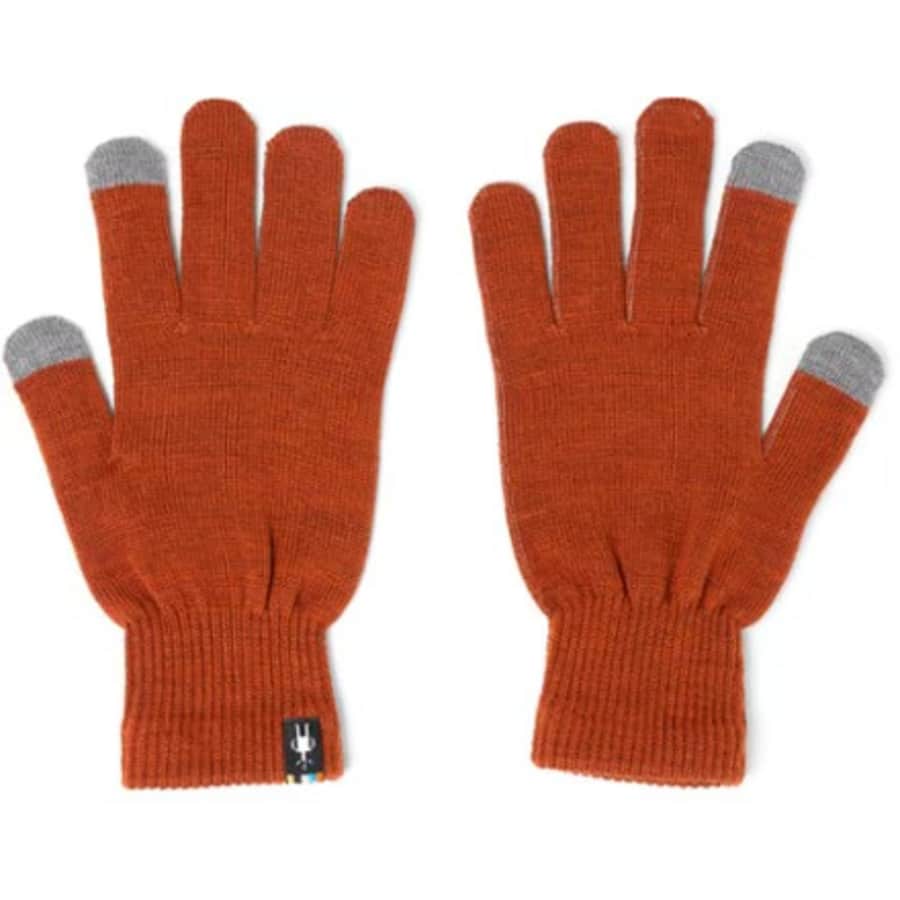 SmartWool Men's Deals at REI: Up to 70% off SmartWool Men's Deals at REI: Up to 70% off