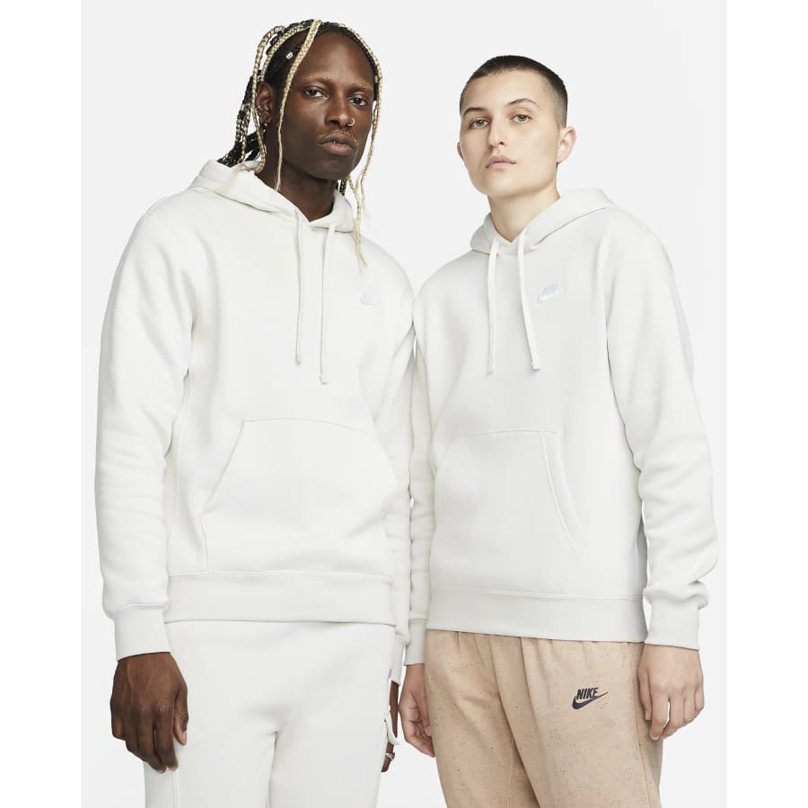 Nike Sale Hoodies and Pullovers: Up to 50% off Nike Sale Hoodies and Pullovers: Up to 50% off
