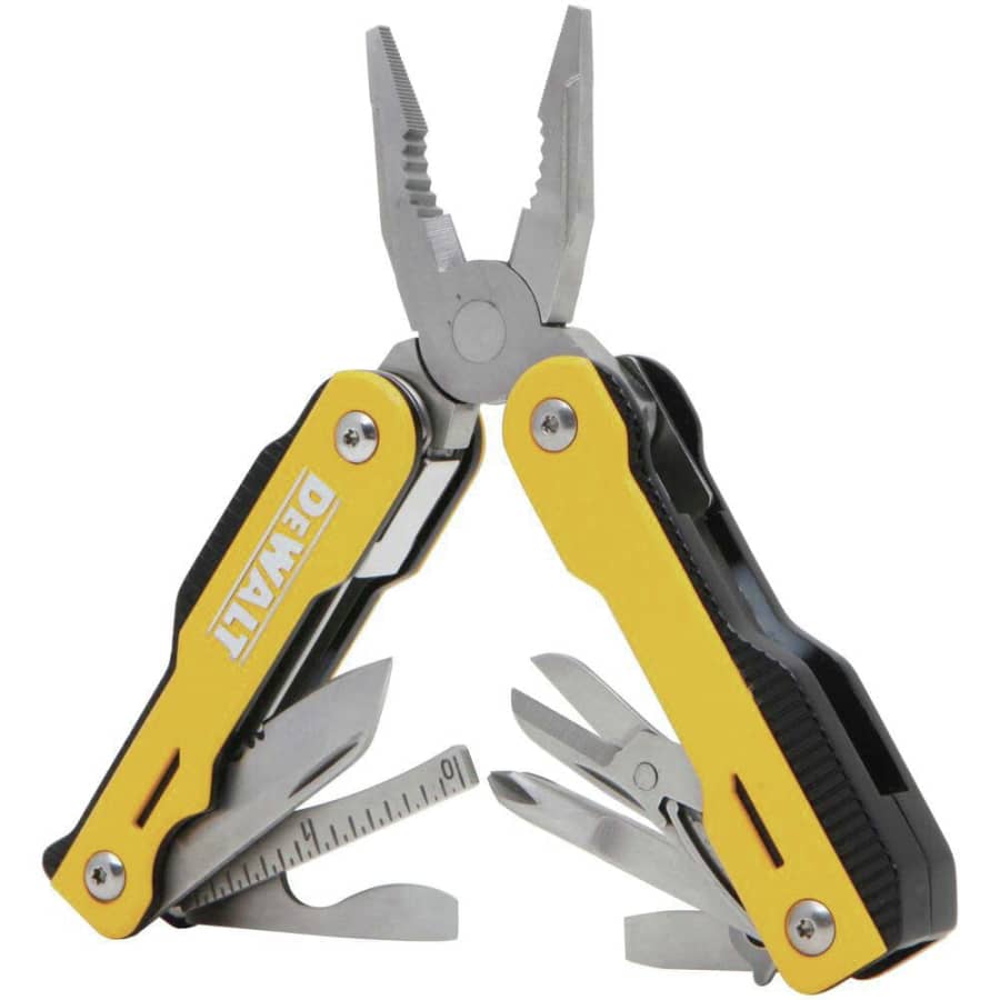 DeWalt MT16 Multi Tool: $16.97