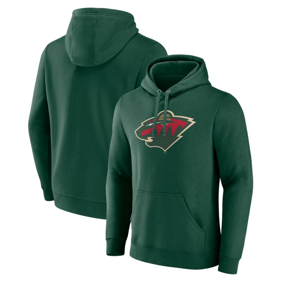 Men's NHL Clearance Sweatshirts and Hoodies at Fanatics: Up to 70% off Men's NHL Clearance Sweatshirts and Hoodies at Fanatics: Up to 70% off