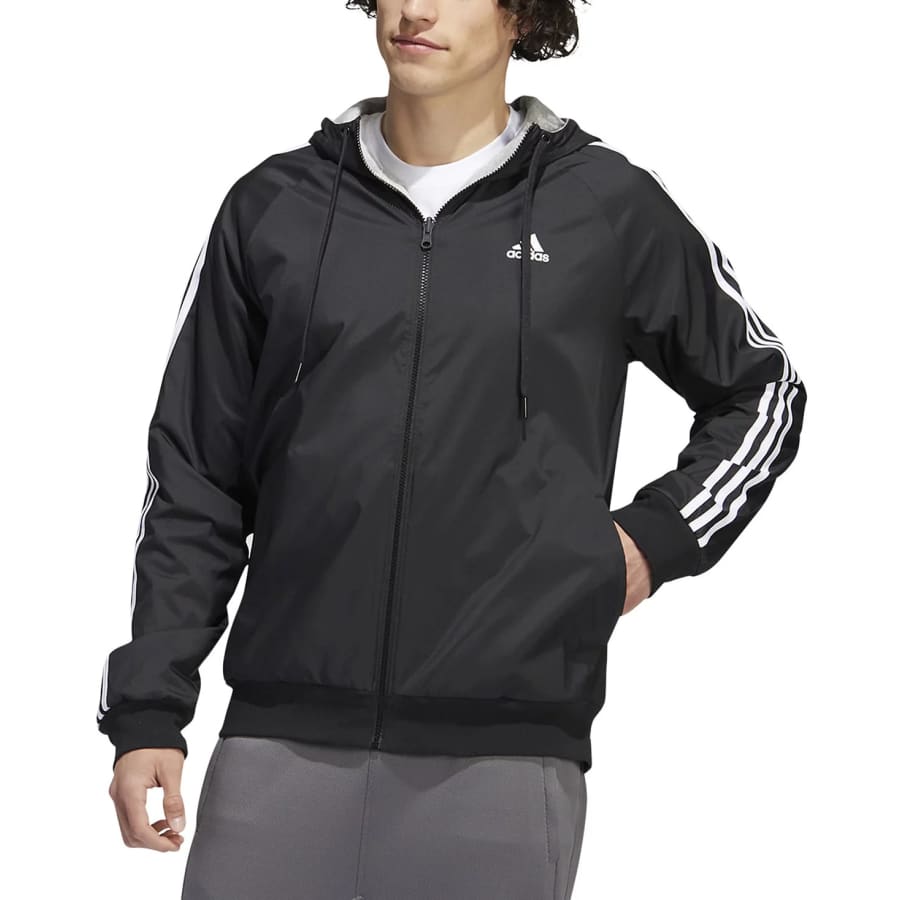 adidas Men's Clearance and Closeout Deals at Macy's: Up to 70% off adidas Men's Clearance and Closeout Deals at Macy's: Up to 70% off