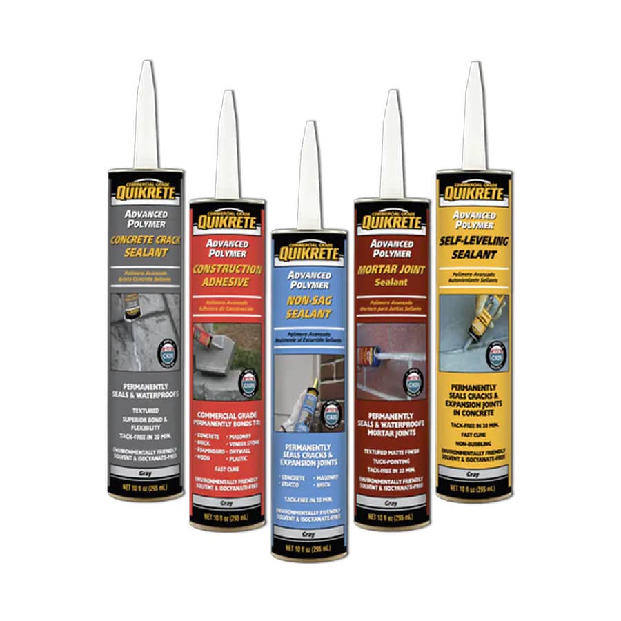 Lowe's The Back Aisle Clearance Deals: Up to 70% off