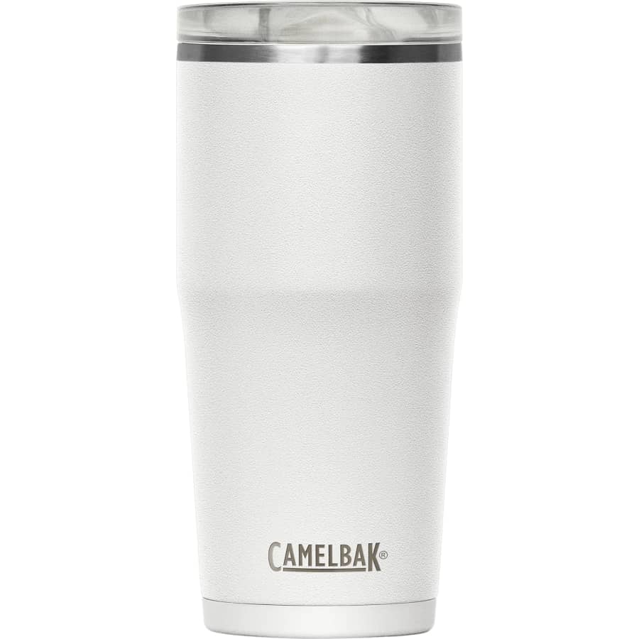 CamelBak Deals at Amazon: Up to 50% off