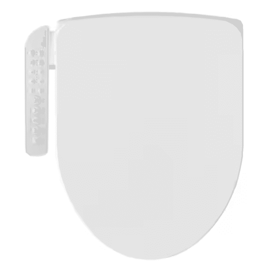 Toilets & Bidets at Home Depot: Up to 35% off Toilets & Bidets at Home Depot: Up to 35% off