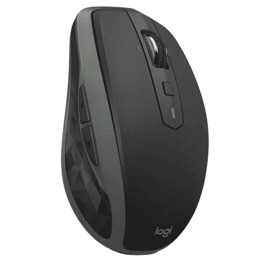 Logitech Cyber Monday Deals at Amazon: Up to 50% off