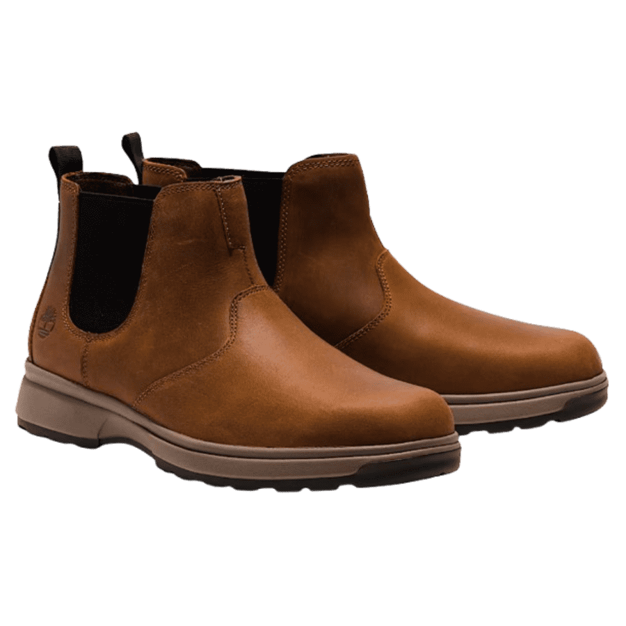 Timberland Holiday Exclusives Clearance: Up to 65% off Timberland Holiday Exclusives Clearance: Up to 65% off
