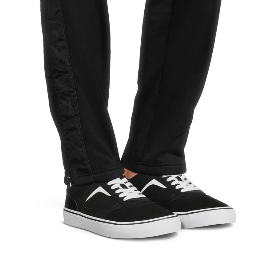 Airwalk Men's Huntington Sneakers: from $11