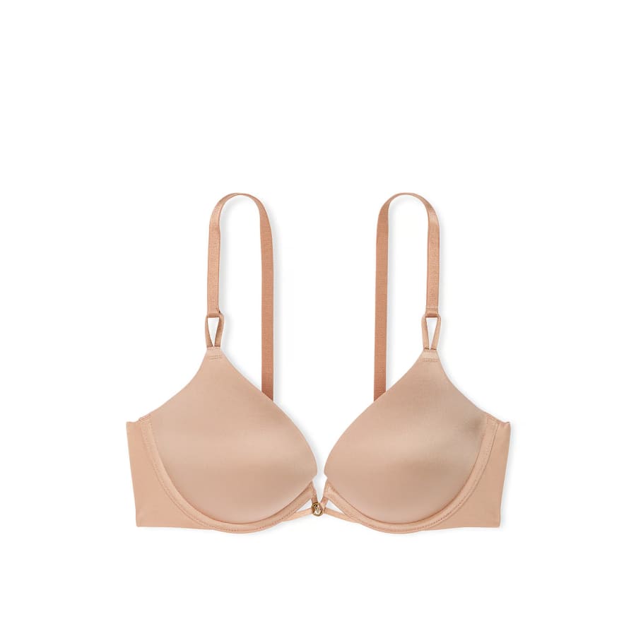 Victoria's Secret Bras: 30% off Victoria's Secret Bras: 30% off