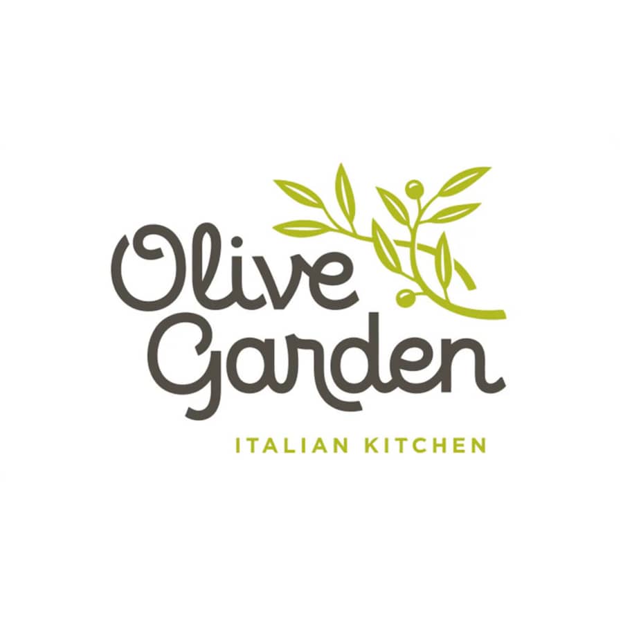 $50 Olive Garden Gift Card: $40