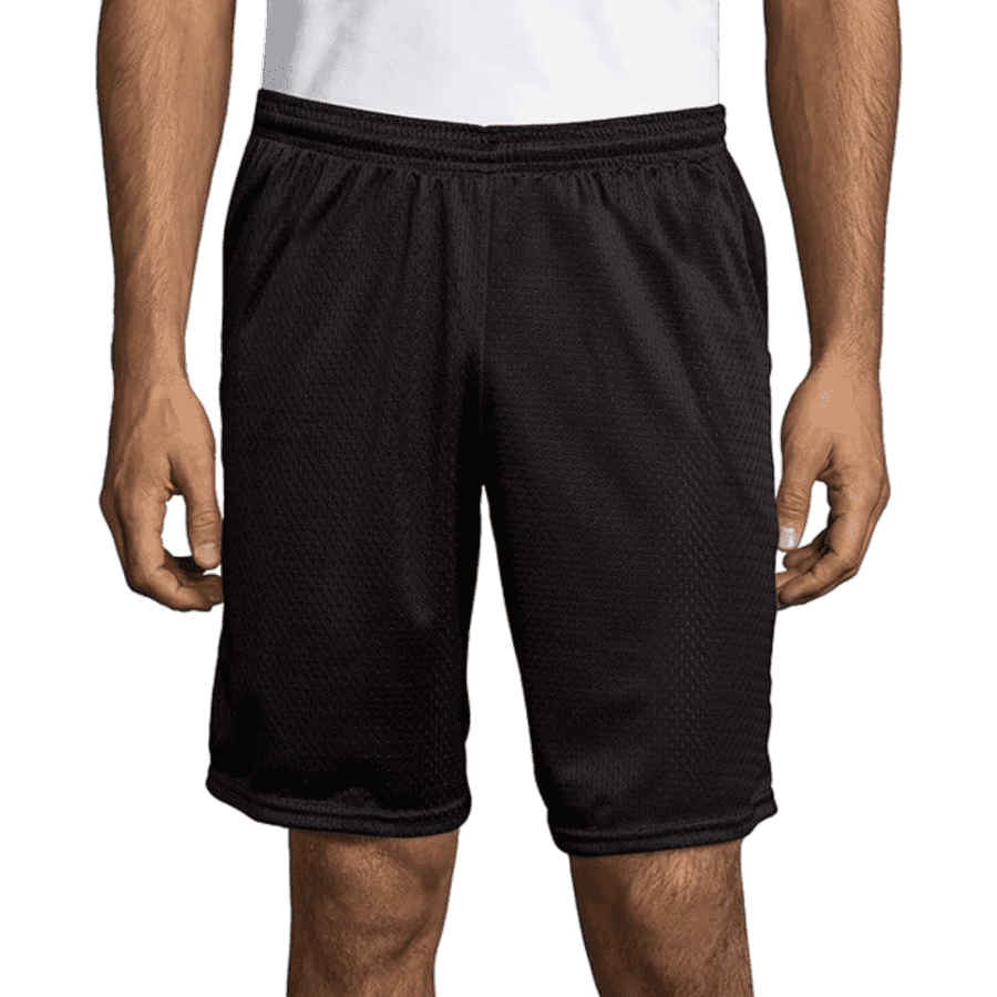 Hanes Men's Shorts at Amazon: Up to 57% off Hanes Men's Shorts at Amazon: Up to 57% off