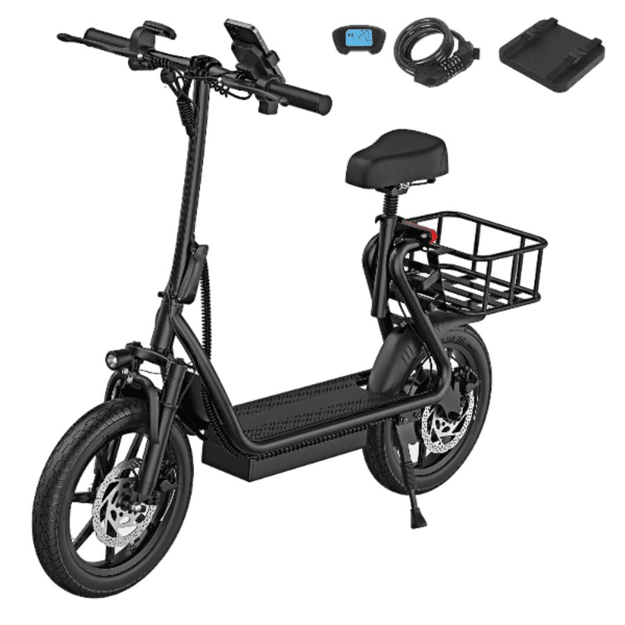 One Day Deals at Walmart: Up to 80% off One Day Deals at Walmart: Up to 80% off