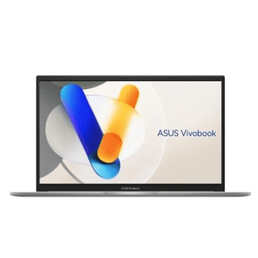Asus Vivobook Core 7 17.3" Laptop w/ 16GB RAM & 512GB SSD: $500 Asus Vivobook Core 7 17.3" Laptop w/ 16GB RAM & 512GB SSD: $500