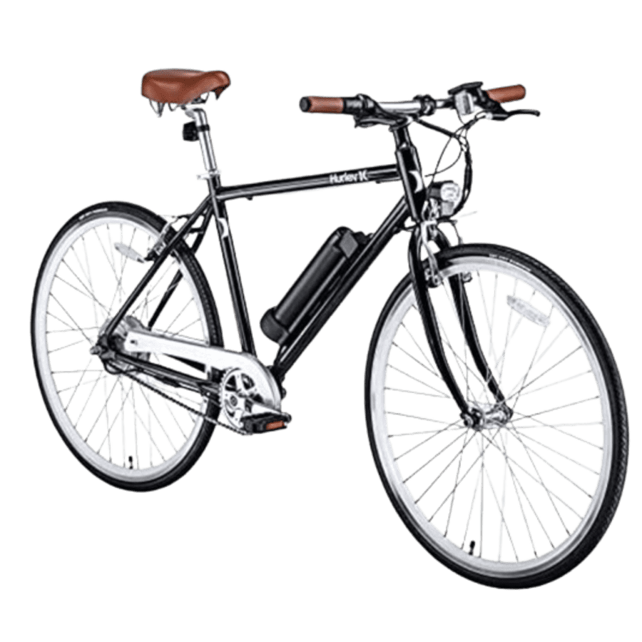 Woot Deals on Wheels: Up to 60% off Woot Deals on Wheels: Up to 60% off