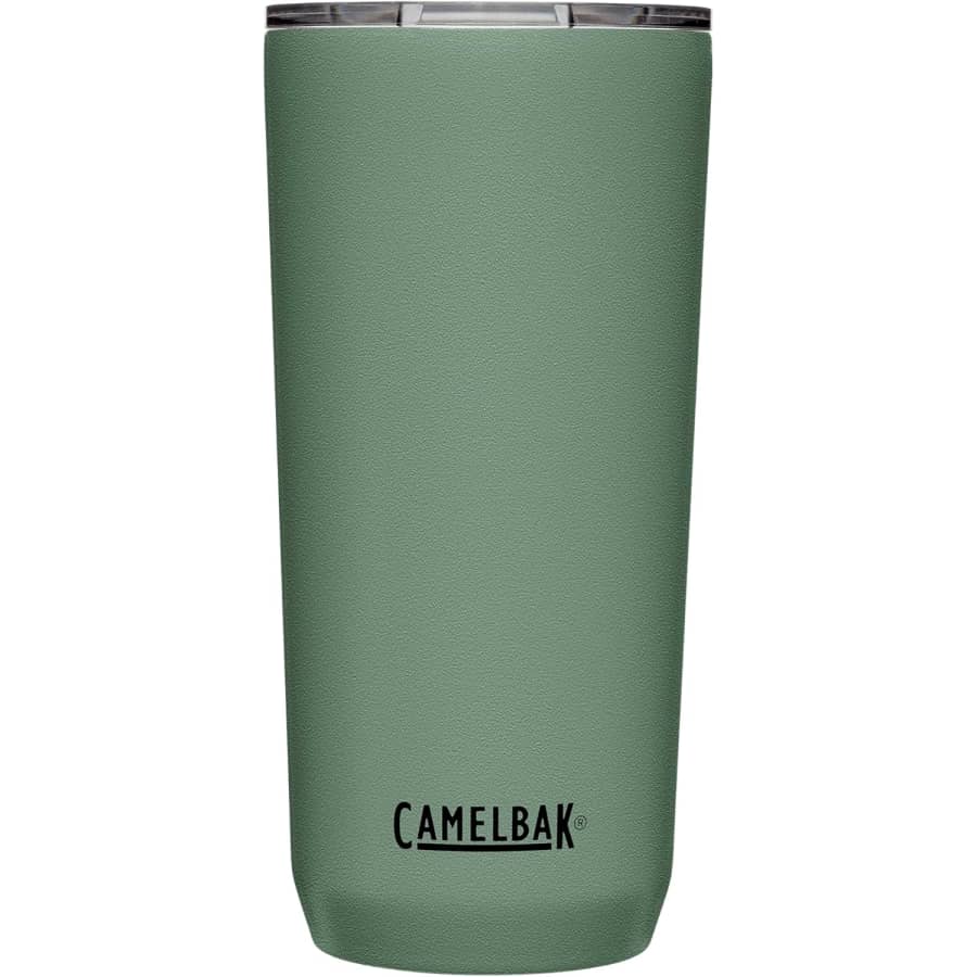 CamelBak Drinkware Deals at Amazon: Up to 60% off