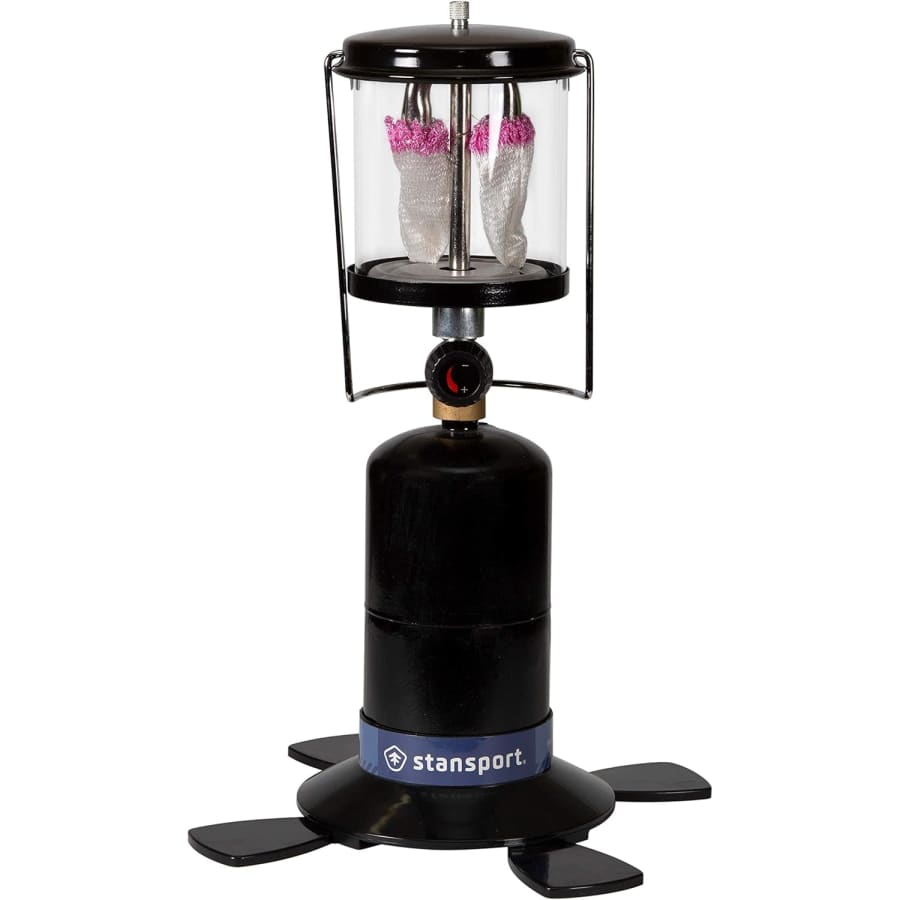 Stansport Deals at Amazon: Up to 45% off Stansport Deals at Amazon: Up to 45% off