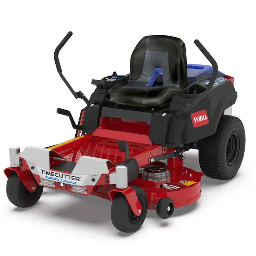 Lowe's Pro Savings Days Outdoor Deals: Up to 43% off