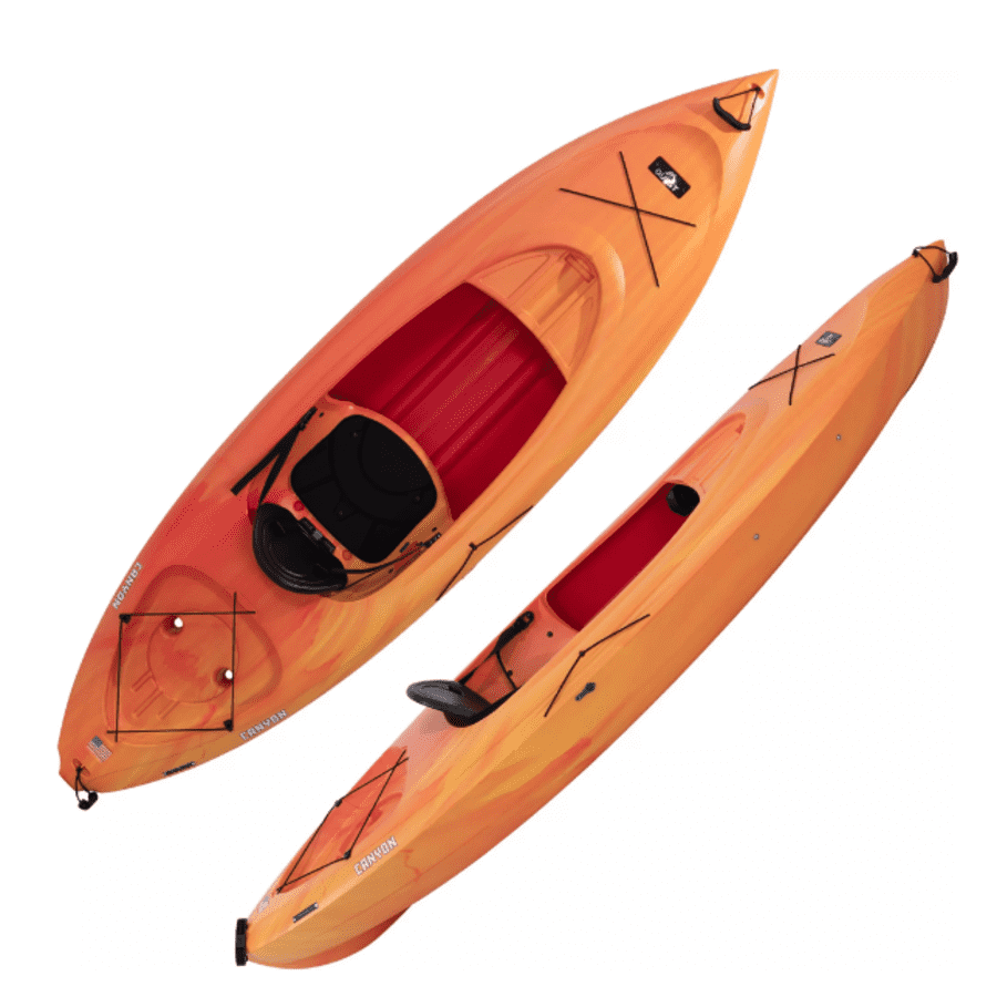 Outdoor Gear at Dick's Sporting Goods: Up to 40% off Outdoor Gear at Dick's Sporting Goods: Up to 40% off