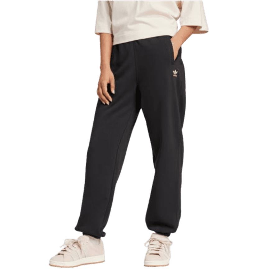 adidas Women's Black Friday Clothing Sale: Up to 60% off + extra 15% off adidas Women's Black Friday Clothing Sale: Up to 60% off + extra 15% off