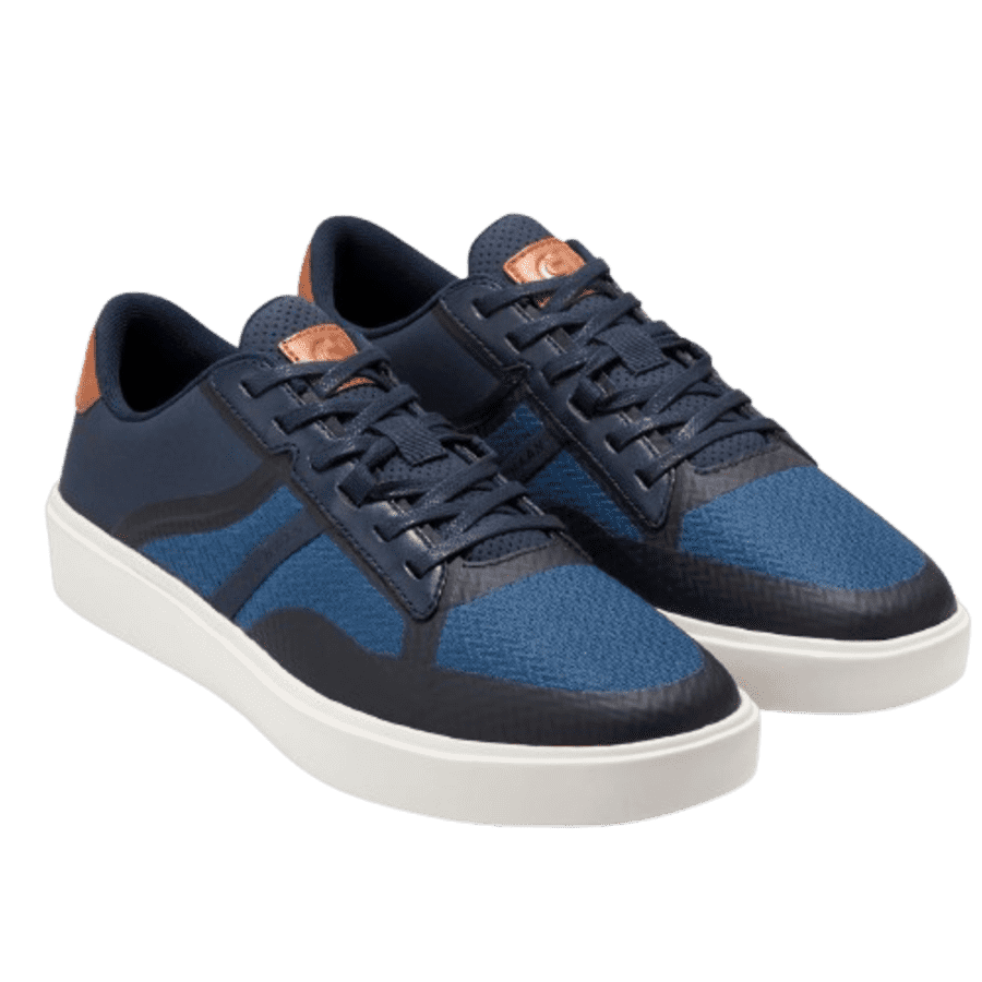 Cole Haan Men's Grand Crosscourt Winner Sneakers: $60 Cole Haan Men's Grand Crosscourt Winner Sneakers: $60