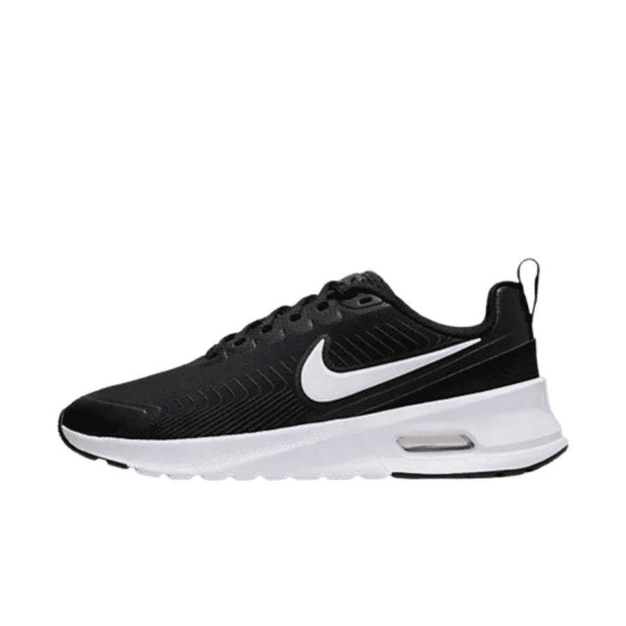 Nike Shoe Deals: Extra 25% off in cart