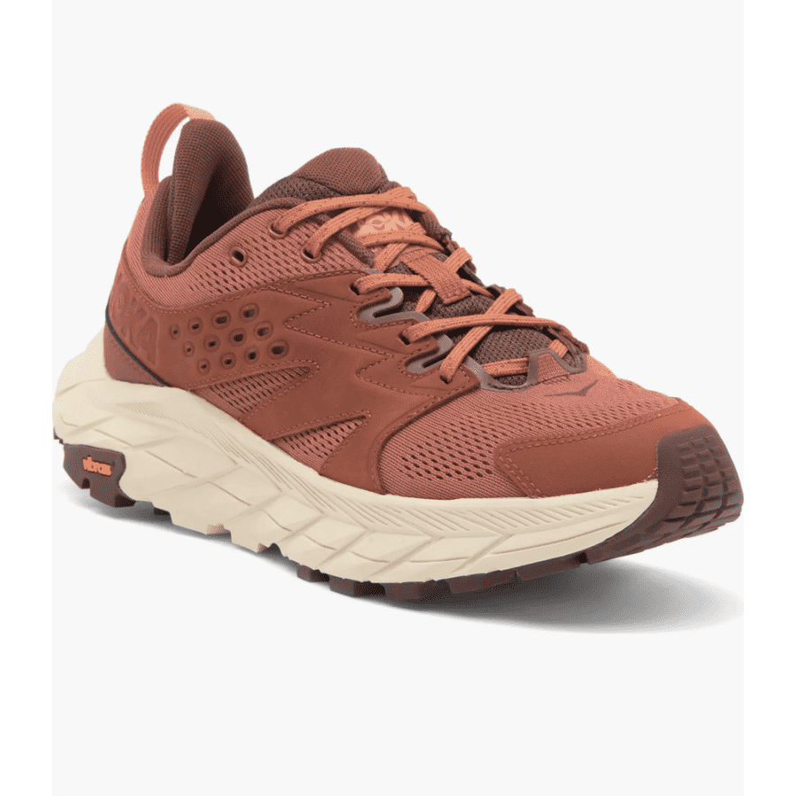 Hoka Flash Sale at Nordstrom Rack: Up to 64% off