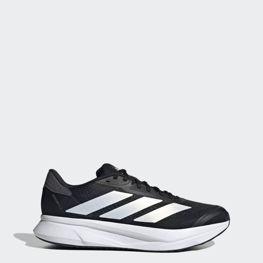 adidas Men's Duramo SL 2 Wide Shoes: $30 adidas Men's Duramo SL 2 Wide Shoes: $30
