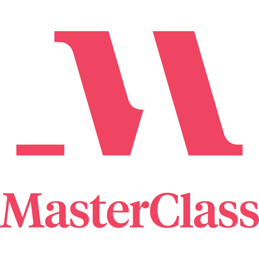 Netflix Premium w/ MasterClass Annual Subscription at Verizon: $10/mo. Netflix Premium w/ MasterClass Annual Subscription at Verizon: $10/mo.
