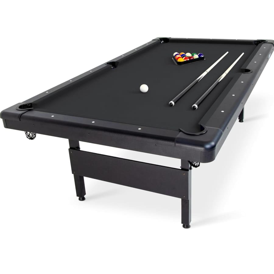 Amazon Sports & Outdoors Cyber Monday Deals: Up to 54% off