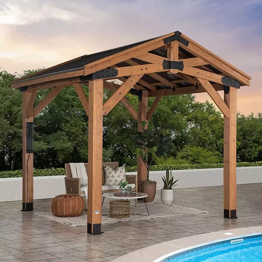 Sam's Club Sizzling Summer Savings: Up to $1,000 off