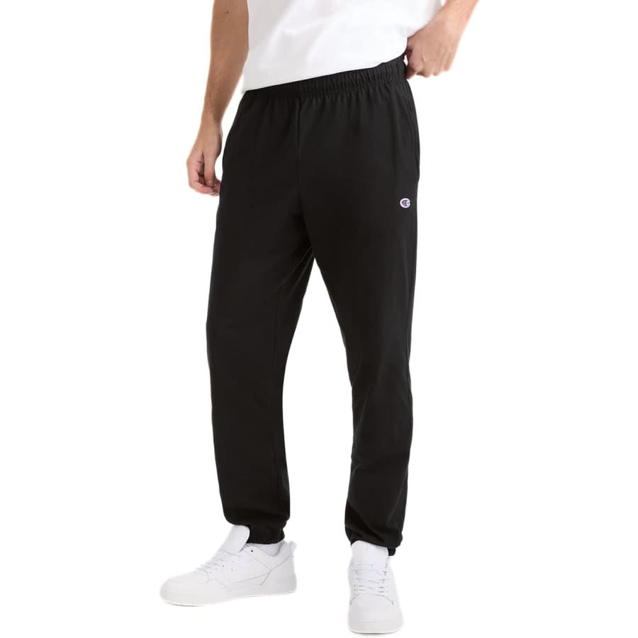 Amazon Haul Men's Apparel: Deals for $20 or less Amazon Haul Men's Apparel: Deals for $20 or less