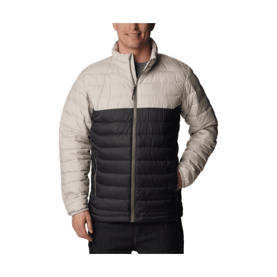 Columbia Cyber Week Deals at REI: Up to 70% off