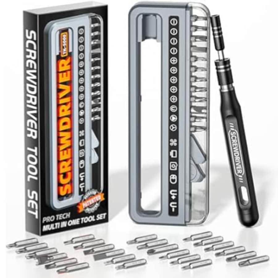 Woot Garage Sale: Up to 87% off