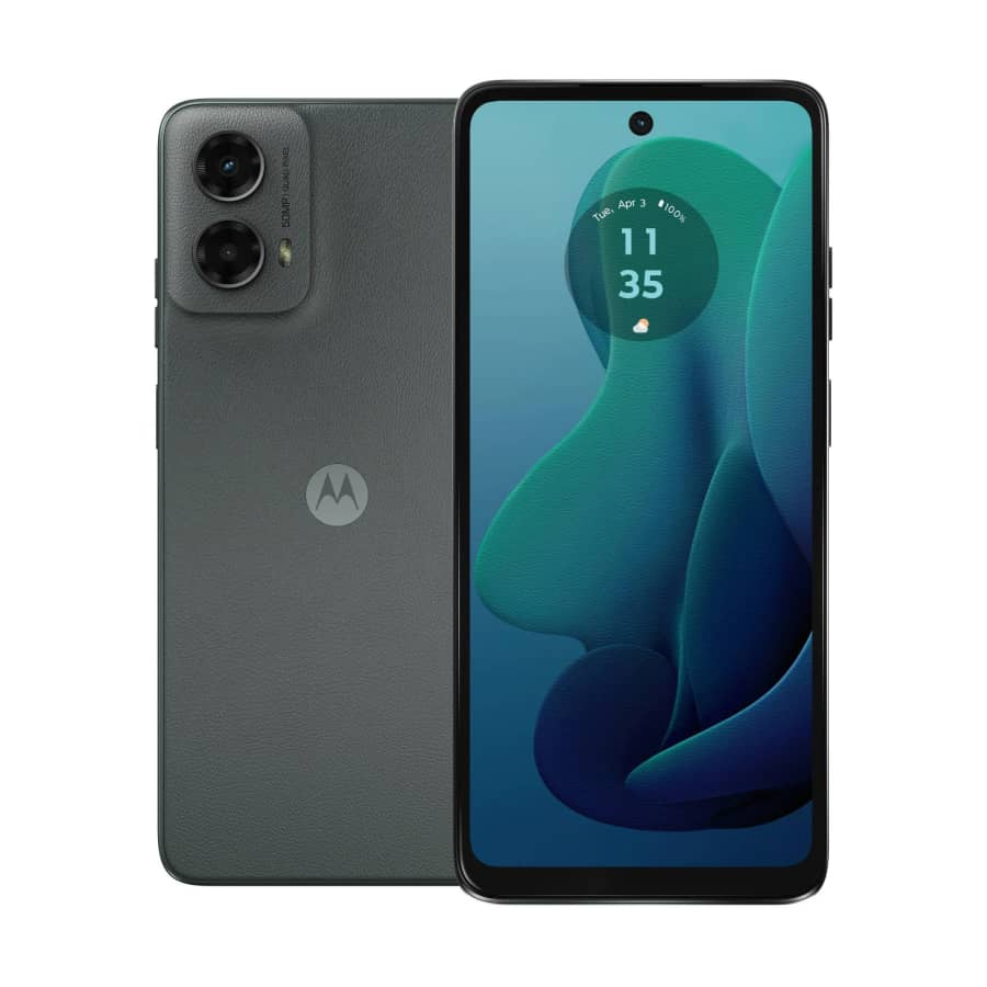 Motorola G 5G 64GB Android Phone for Straight Talk: $60 Motorola G 5G 64GB Android Phone for Straight Talk: $60