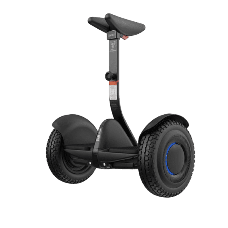 Fitness Deals at Amazon: Up to 40% off