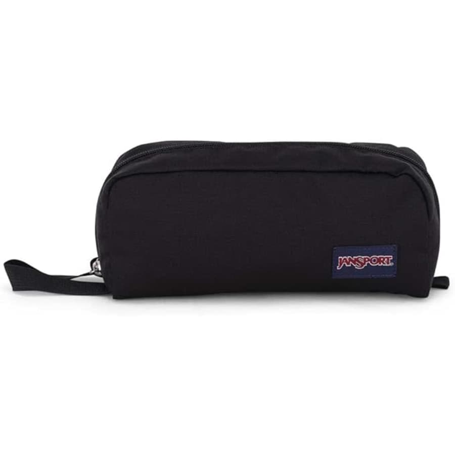 JanSport Perfect Pouch: $8.99 JanSport Perfect Pouch: $8.99