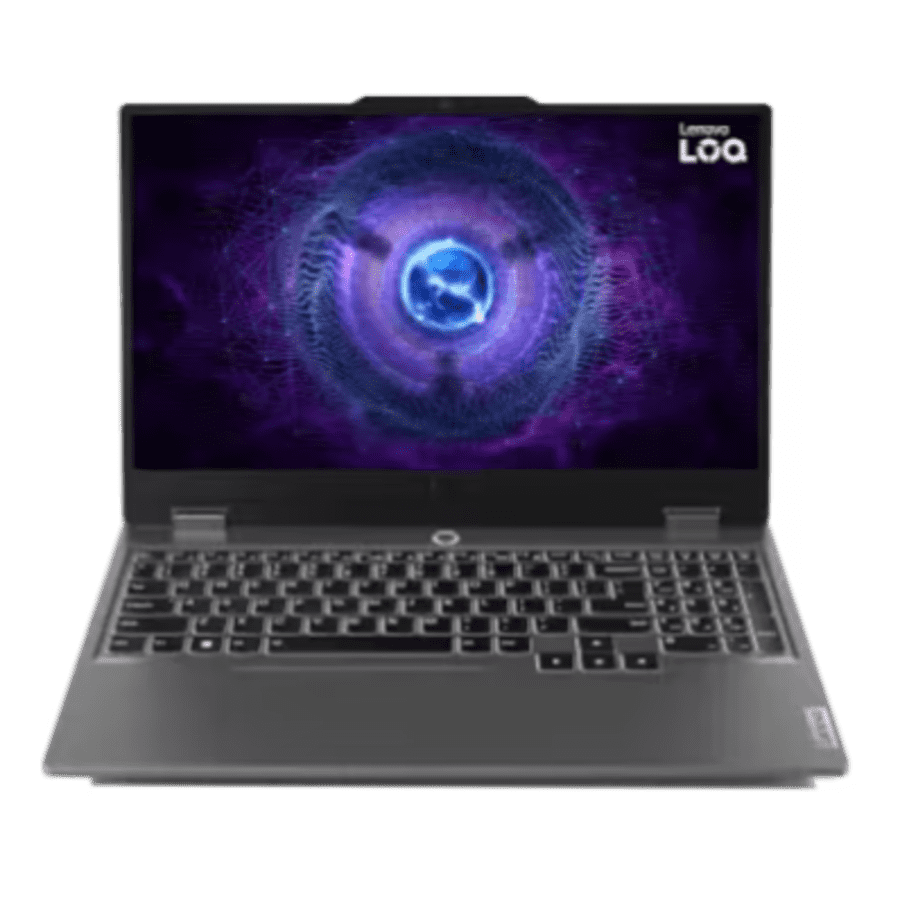 Lenovo LOQ 13th-Gen. i7 15.6" Gaming Laptop w/ Nvidia RTX 4060: $960 Lenovo LOQ 13th-Gen. i7 15.6" Gaming Laptop w/ Nvidia RTX 4060: $960
