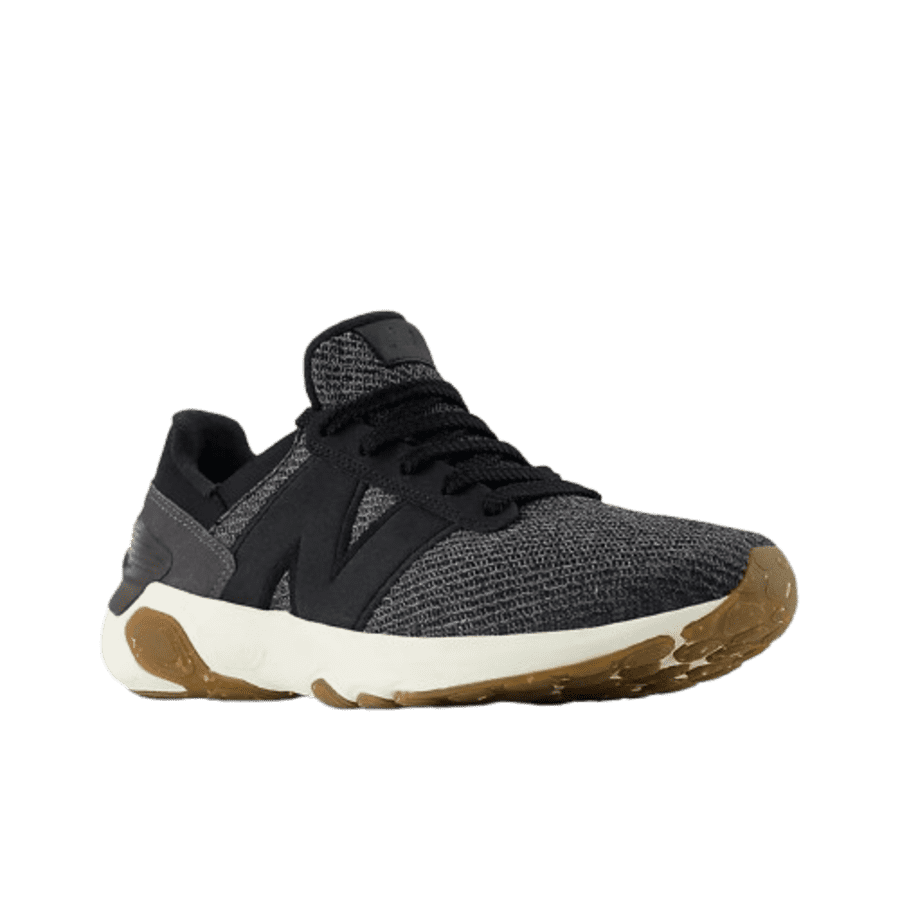 New Balance Men's Running Shoes: Up to 31% off + extra $20 off for members New Balance Men's Running Shoes: Up to 31% off + extra $20 off for members