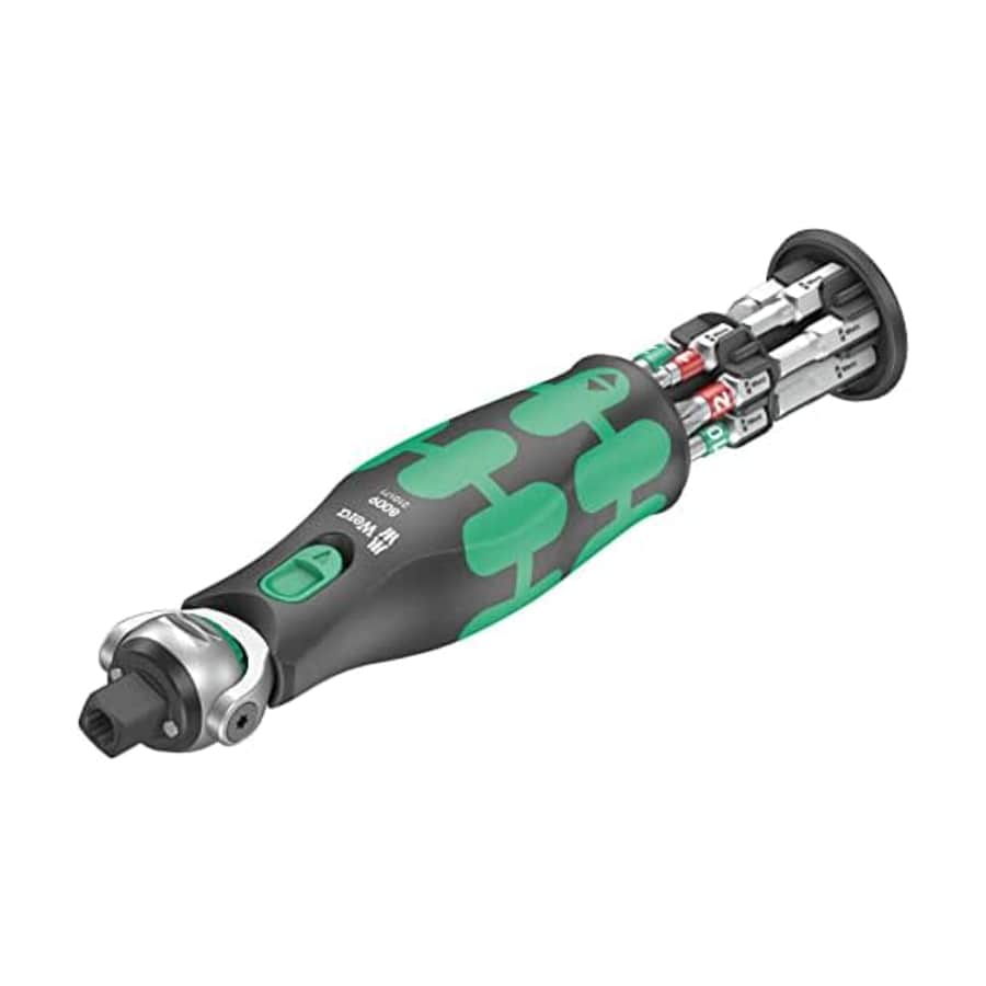 Hand Tool Deals at Woot: Up to 63% off