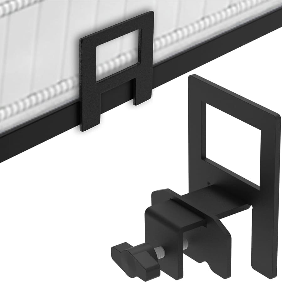 Non-Slip Mattress Gaskets 6-Pack: $14.97 Non-Slip Mattress Gaskets 6-Pack: $14.97