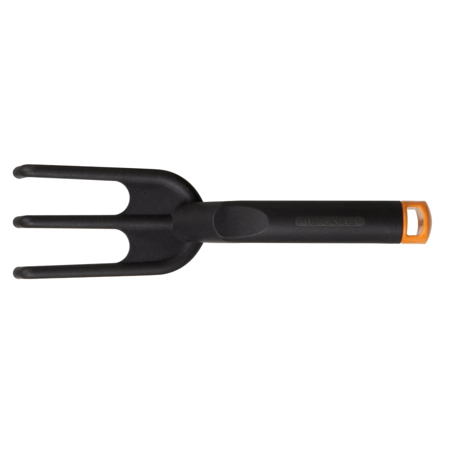 Fiskars FiberComp Cultivator: $2.99 Fiskars FiberComp Cultivator: $2.99